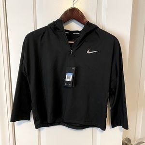 Brand New! Nike Standard Fit long sleeve!